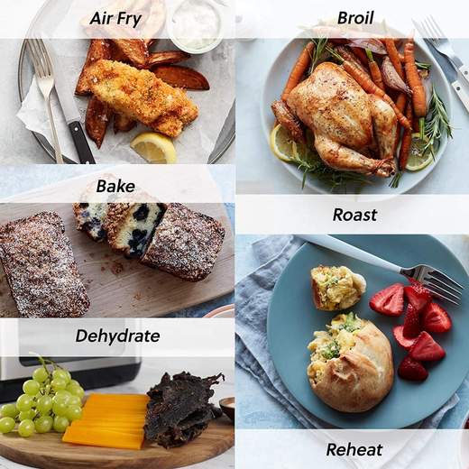 INSTANT POT 140-3032-01