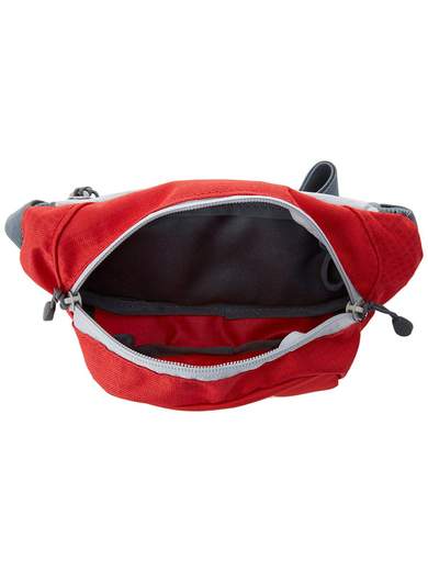 FERRINO Harrow marsupio