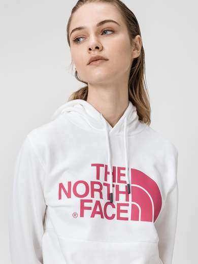 THE NORTH FACE NF0A35VG