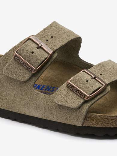 Birkenstock 951303