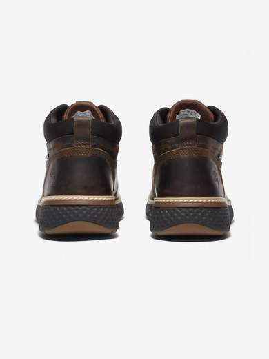 TIMBERLAND A1TQL