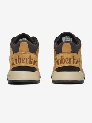 TIMBERLAND A1XVQ