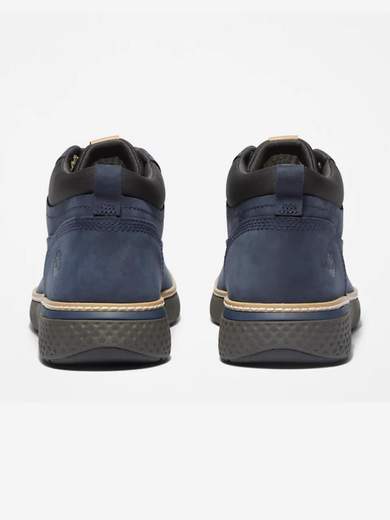 TIMBERLAND A222F