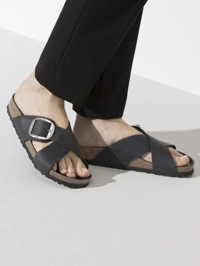 Birkenstock 1020156