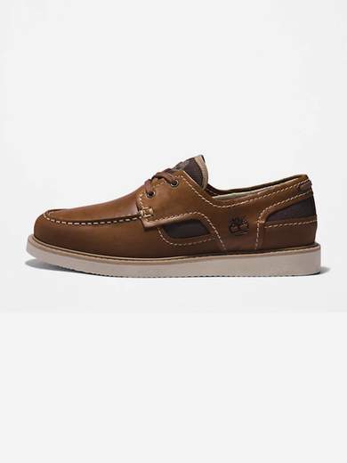 TIMBERLAND A2AGZ