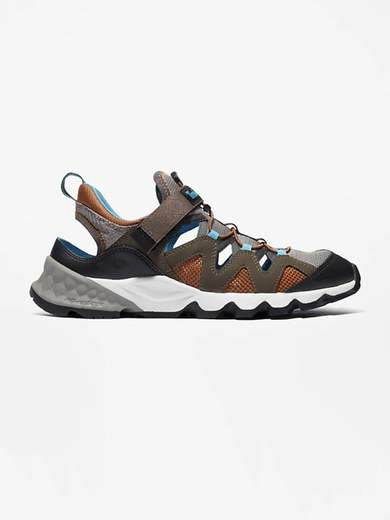 TIMBERLAND A2JCX