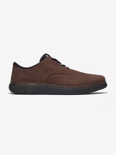 TIMBERLAND A2N27