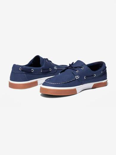 TIMBERLAND A42PS
