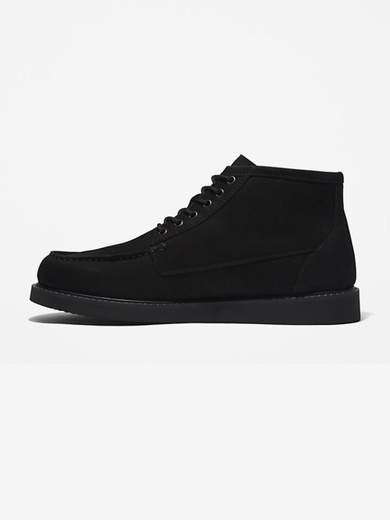 TIMBERLAND A44BV