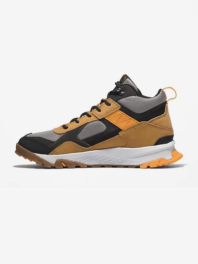 TIMBERLAND A44RW