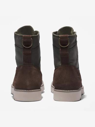 TIMBERLAND A5M9G
