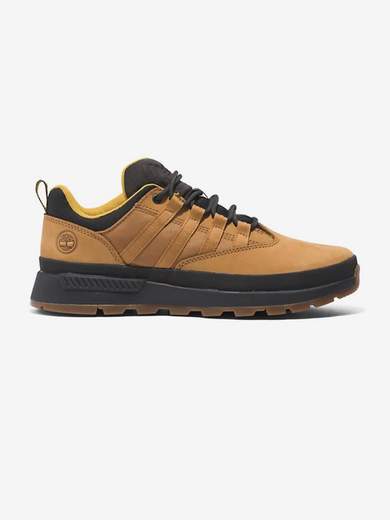 TIMBERLAND A6274