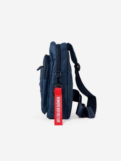 AERONAUTICA MILITARE AM-342