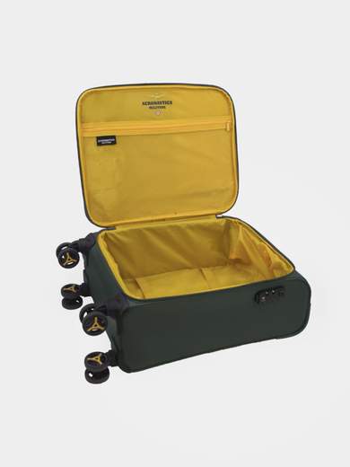 AERONAUTICA MILITARE AM210/55-VE