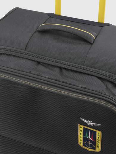 AERONAUTICA MILITARE AM210/60