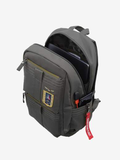 AERONAUTICA MILITARE AM-345