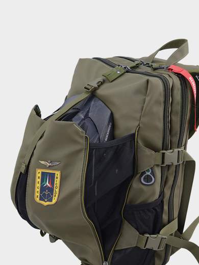 AERONAUTICA MILITARE AM348