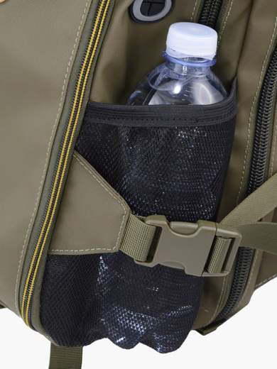 AERONAUTICA MILITARE AM348