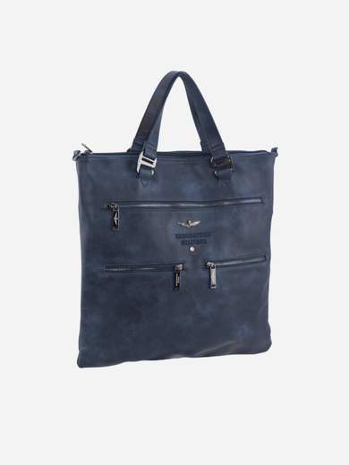 AERONAUTICA MILITARE AM370-BL