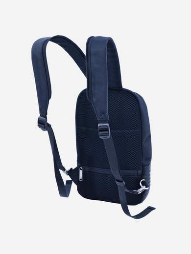 AERONAUTICA MILITARE AM452