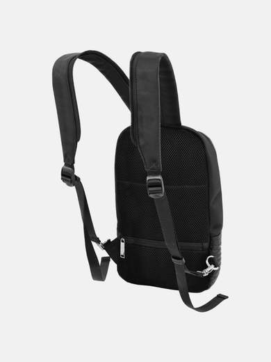 AERONAUTICA MILITARE AM452