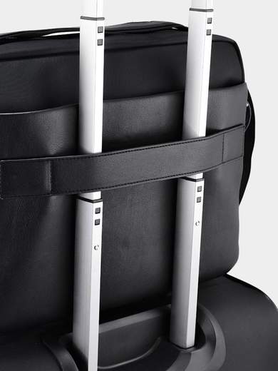 AERONAUTICA MILITARE AM453