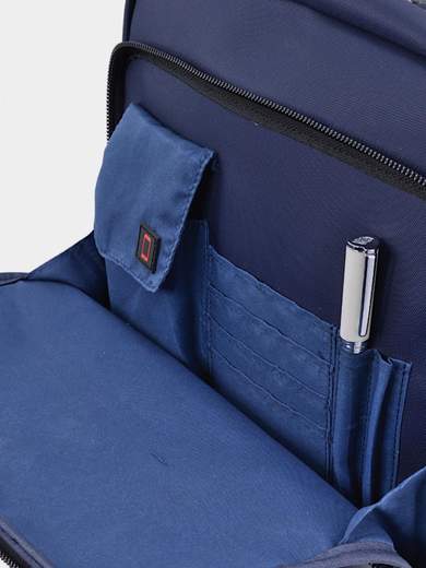 AERONAUTICA MILITARE AM454