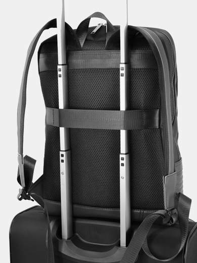 AERONAUTICA MILITARE AM454