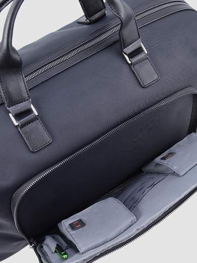 AERONAUTICA MILITARE AM455