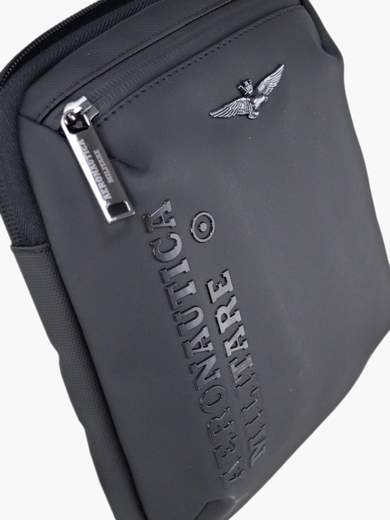 AERONAUTICA MILITARE AM-481