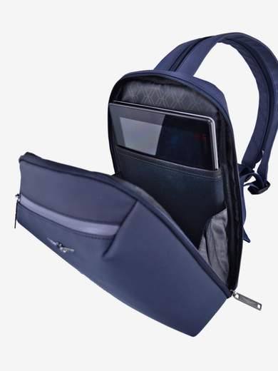 AERONAUTICA MILITARE AM-483