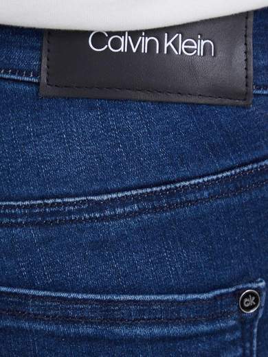 CALVIN KLEIN 3373