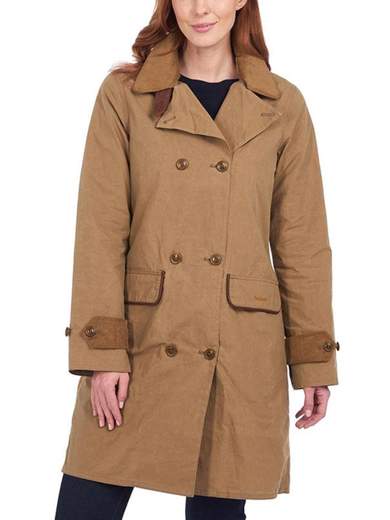 BARBOUR BACPS2213