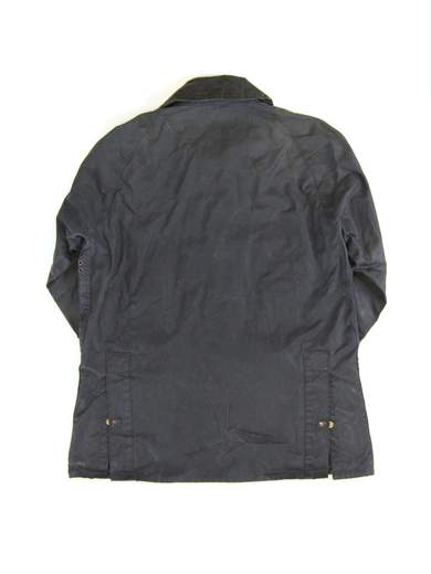 BARBOUR BEDALE VINTAGE JACKET