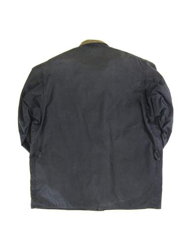 BARBOUR INTERNATIONAL SUIT VINTAGE JACKET