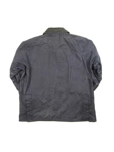 BARBOUR BEDALE VINTAGE JACKET