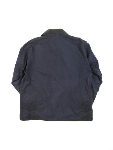 BARBOUR BEDALE VINTAGE JACKET