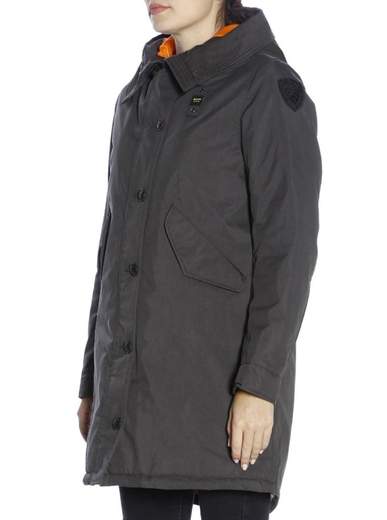 BLAUER BLDK02302