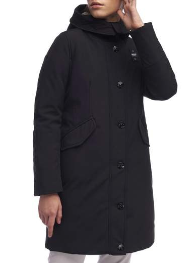 BLAUER BLDK03195