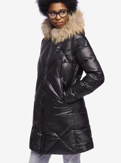 BLAUER BLDK3004
