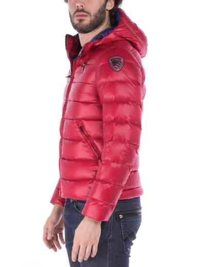 BLAUER BLUC03217