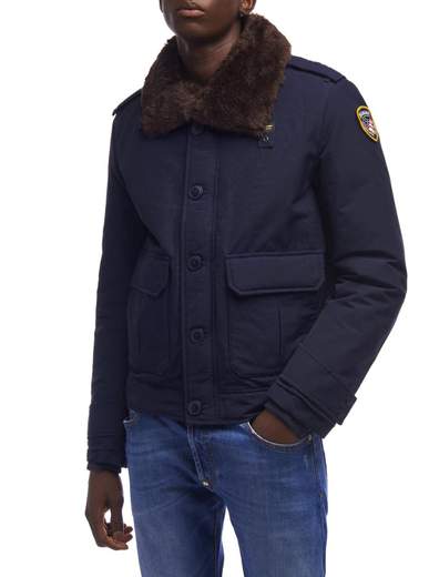 BLAUER BLUC05237