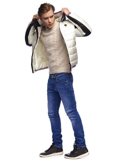 BLAUER BLUC08054