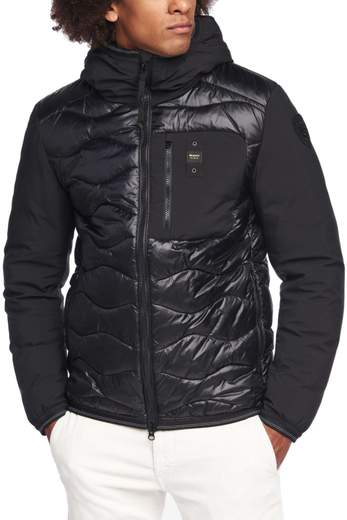 BLAUER BLUC08074