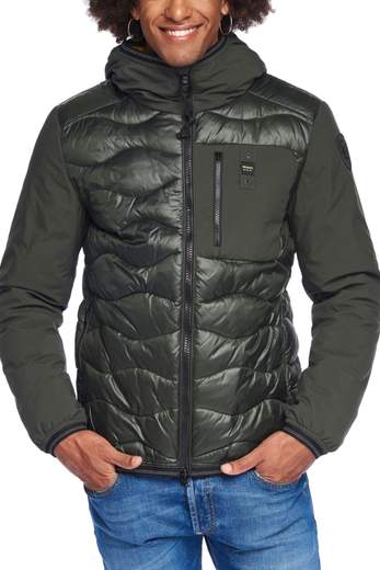 BLAUER BLUC08074