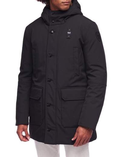 BLAUER BLUK03192