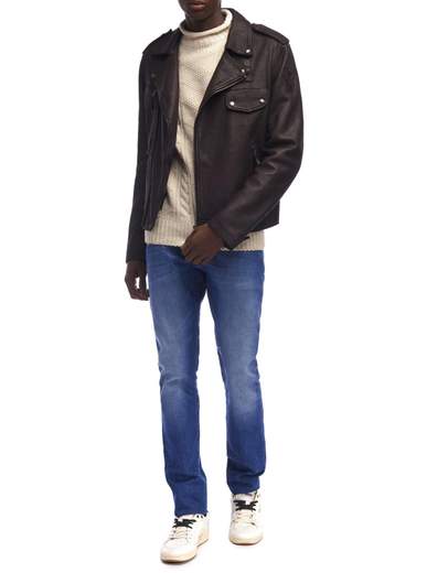 BLAUER BLUL02283