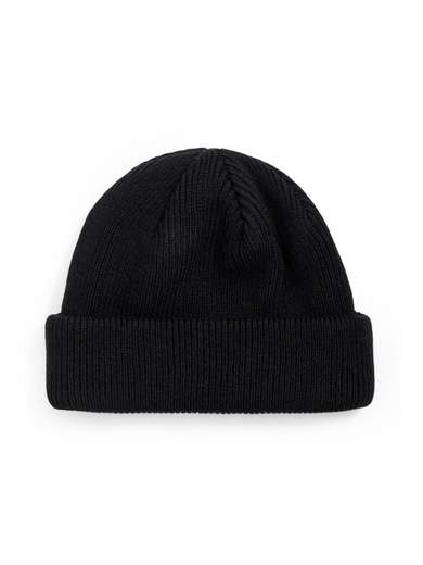 FRED PERRY C9153