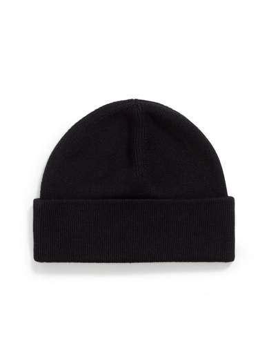 FRED PERRY C9160