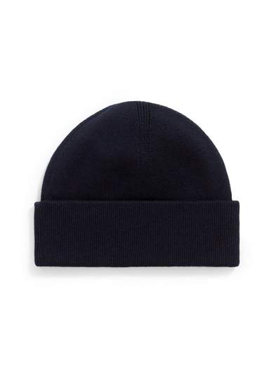 FRED PERRY C9160